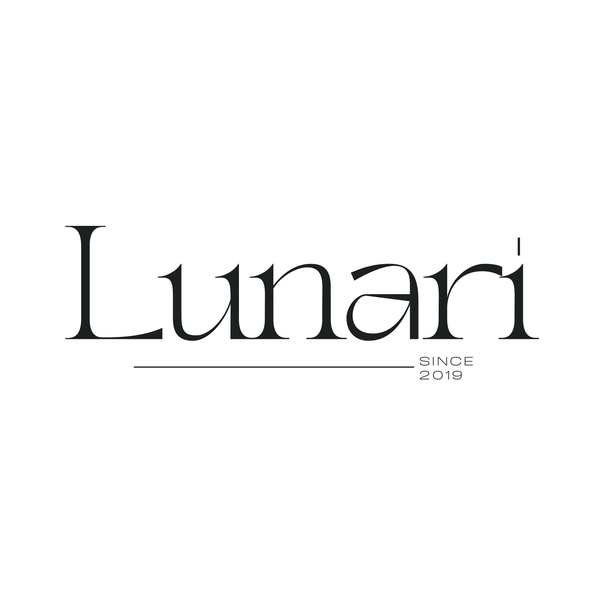 lunarijewel.com